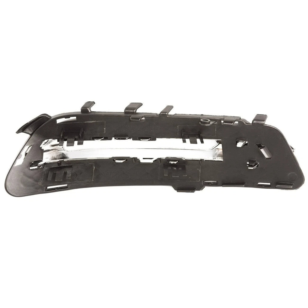 Fog Light Cover for Mercedes Benz E200 E250 E300 E350 (2010-2016)