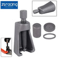 Ball Joint Tool for Polaris, Kawasaki, Yamaha, Can Am, Textron RZR