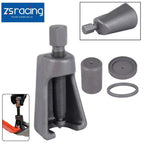 Ball Joint Tool for Polaris, Kawasaki, Yamaha, Can Am, Textron RZR