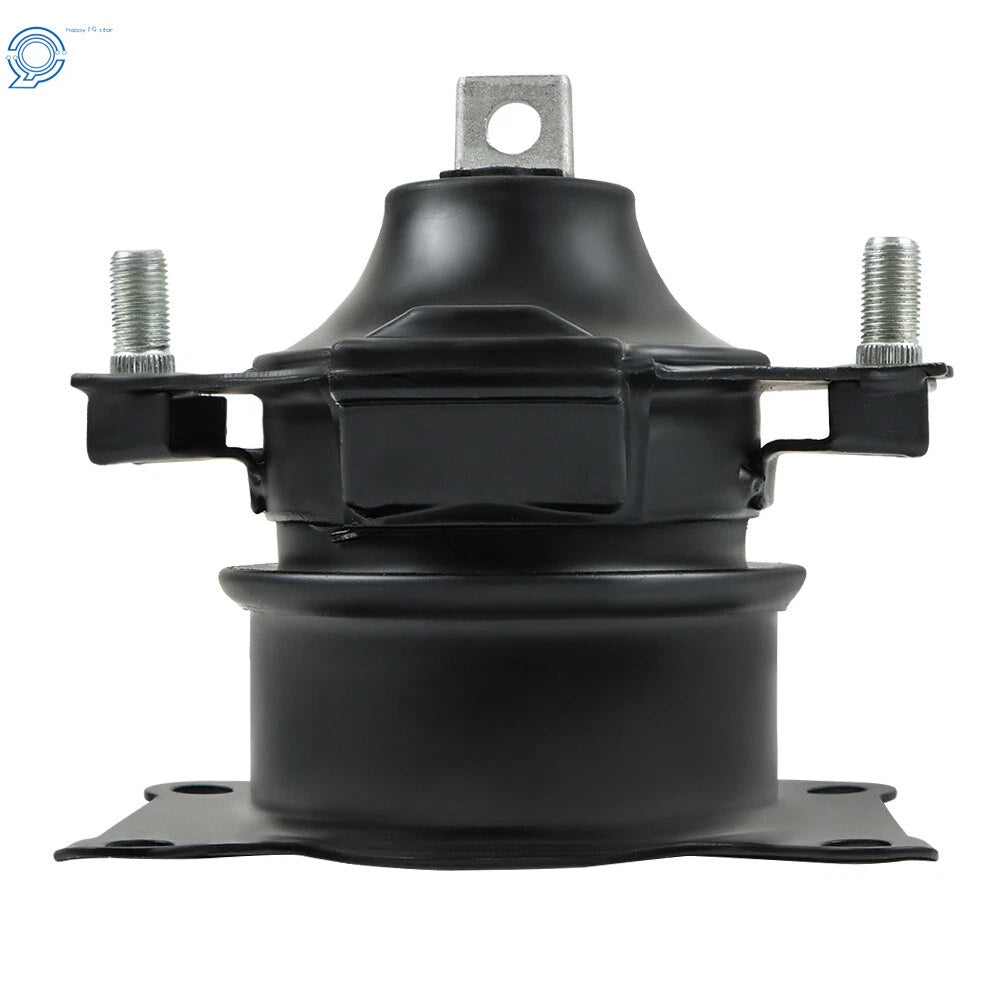 Set of 4 Engine Motor Mounts for Acura MDX (2010-2013)