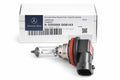 Fog Light Bulb for Mercedes-Benz Sprinter 2500, E350 (000000008143)
