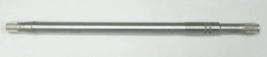 Drive Shaft for Sea-Doo 800 GTX (1996) 003-166 OE 272000077 21 1/8"