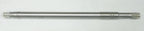 Drive Shaft for Sea-Doo 800 GTX (1996) 003-166 OE 272000077 21 1/8"
