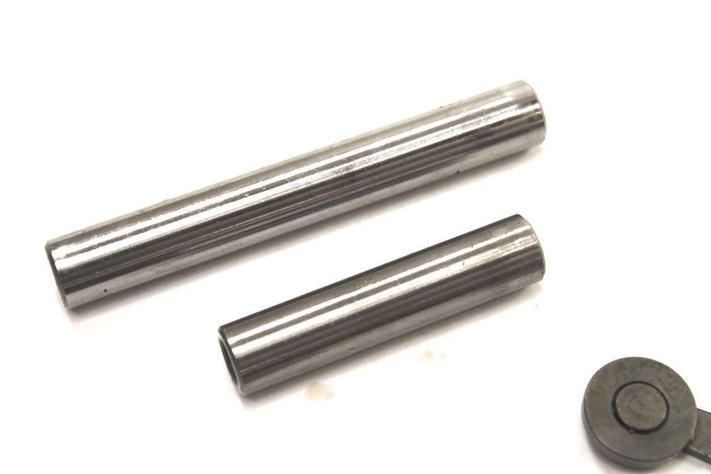 OEM Transmission Shafts with Gears for Kawasaki KX450 (2022)