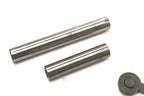 OEM Transmission Shafts with Gears for Kawasaki KX450 (2022)