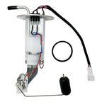 Fuel Pump Assembly for Suzuki V-Strom DL650A (2007–2011) 15100-27G00