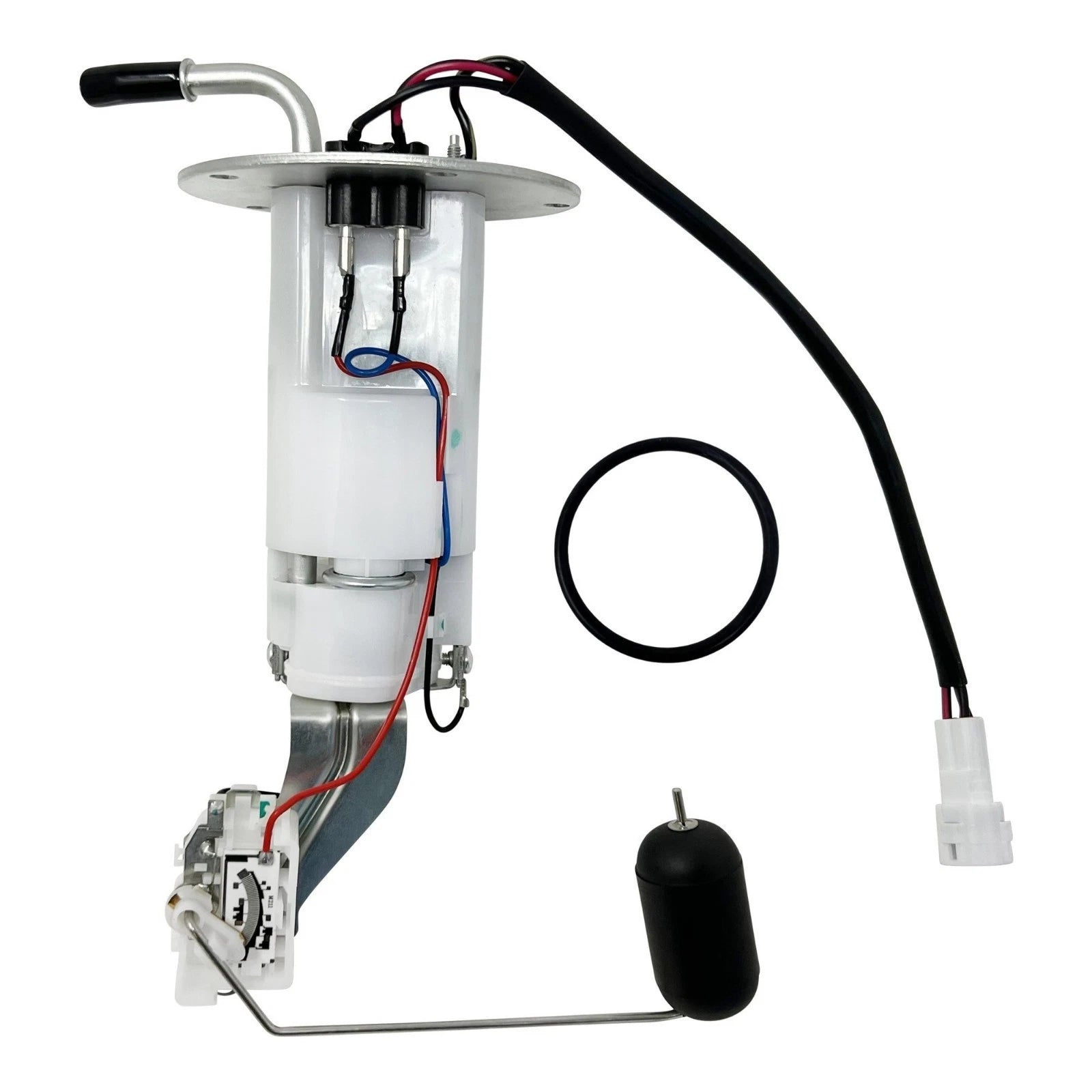 Fuel Pump Assembly for Suzuki V-Strom DL650A (2007–2011) 15100-27G00