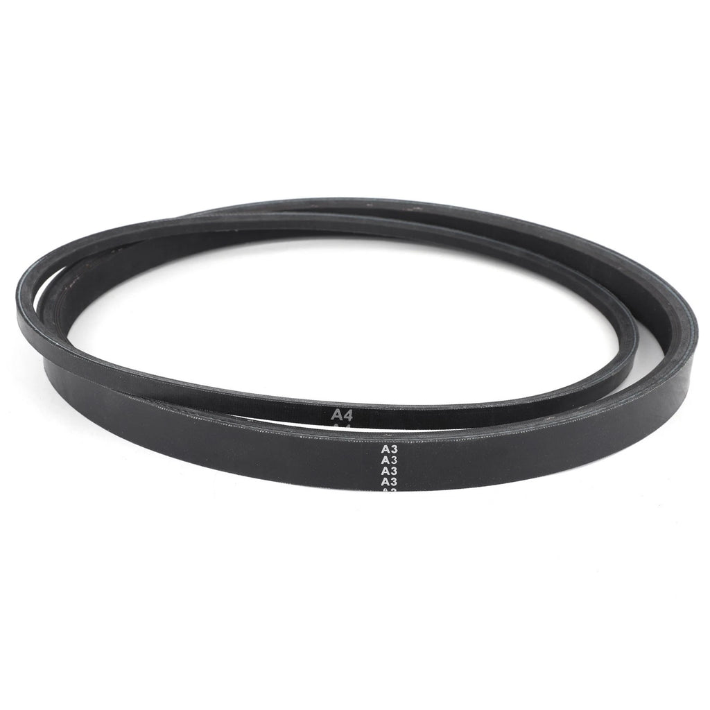 Starter Generator Drive Belt for Club Car DS/Precedent (1997-UP) 101916701 1016203