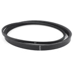 Starter Generator Drive Belt for Club Car DS/Precedent (1997-UP) 101916701 1016203