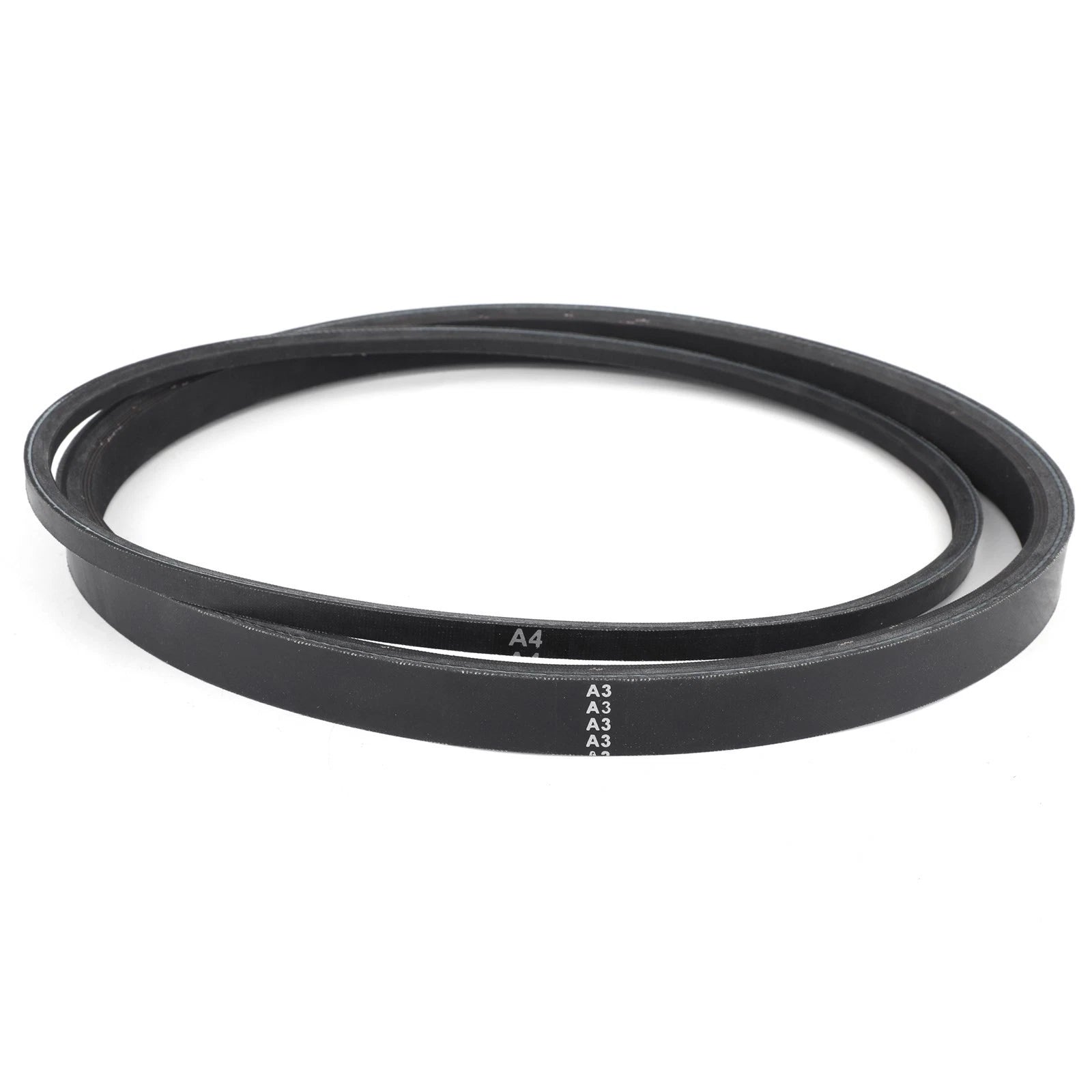 Starter Generator Drive Belt for Club Car DS/Precedent (1997-UP) 101916701 1016203
