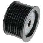 Upper Top Drive Belt Engine Pulley for Landcruiser VDJ78R (2007–2022)