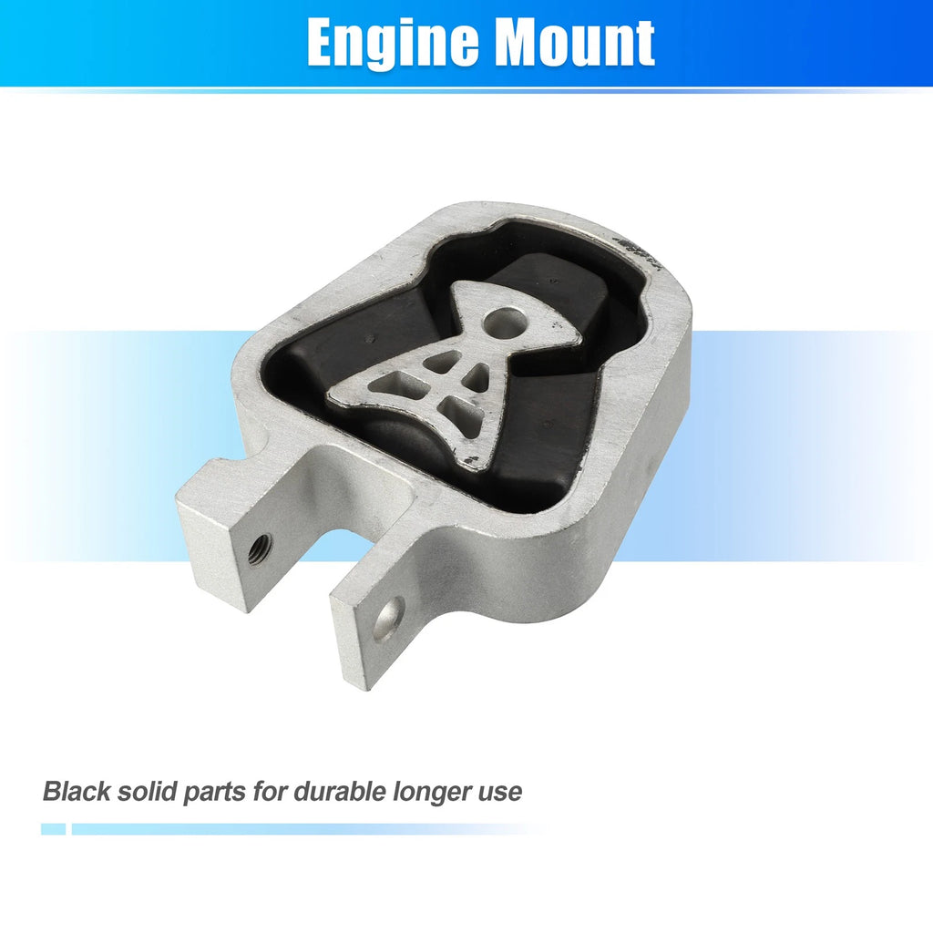 Lower Engine Motor Mount Torque Strut No.DP5Z6068A for Ford Fusion (2013–2020)