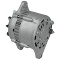 Brand New Alternator for Nissan Navara D21 2.0L 2.4L Z20 Z24 4cyl 1985~1996