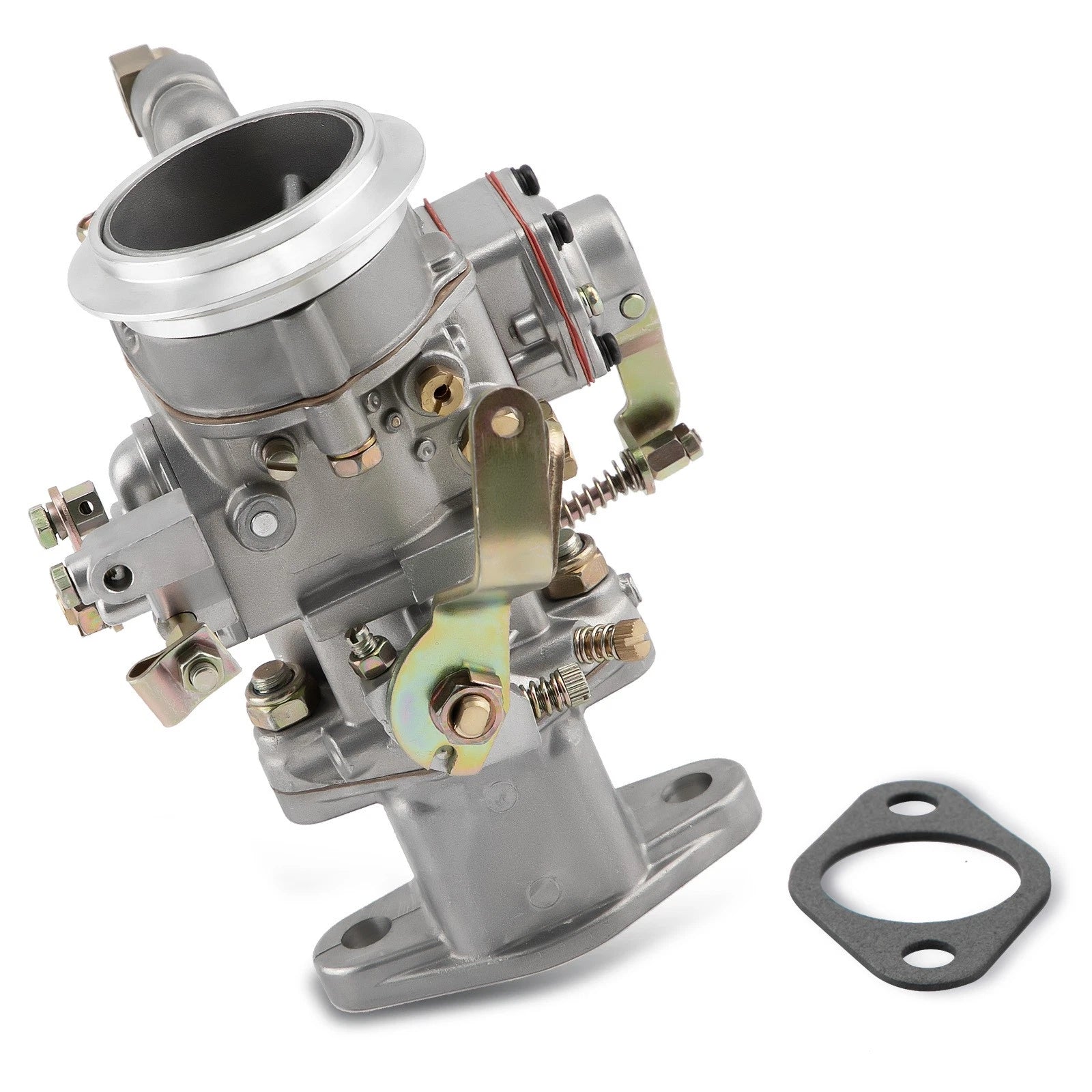 Carburetor for Jeep Willys DJ-3 (1956-1958)