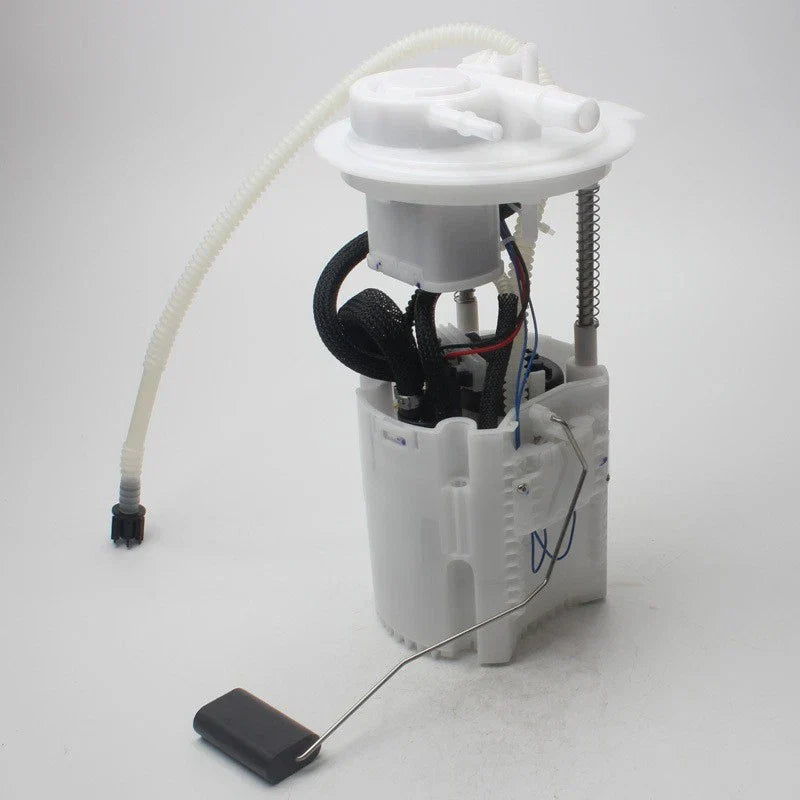 Fuel Pump Module Assembly for Jeep Cherokee, Chrysler 200 (2011–2017)