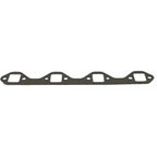 Exhaust Manifold Gasket 908717 3852455 for OMC Stringer Cobra (–)