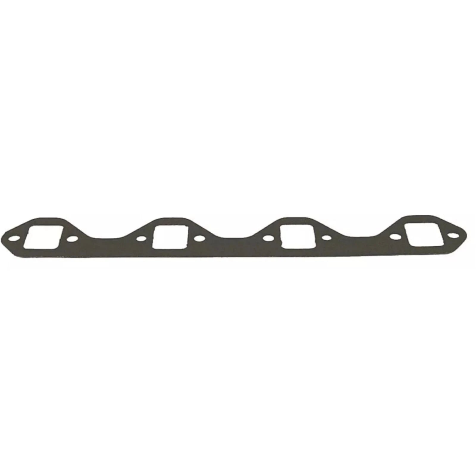 Exhaust Manifold Gasket 908717 3852455 for OMC Stringer Cobra (–)