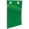 A-AA26443 Scraper for - RH, Riveted