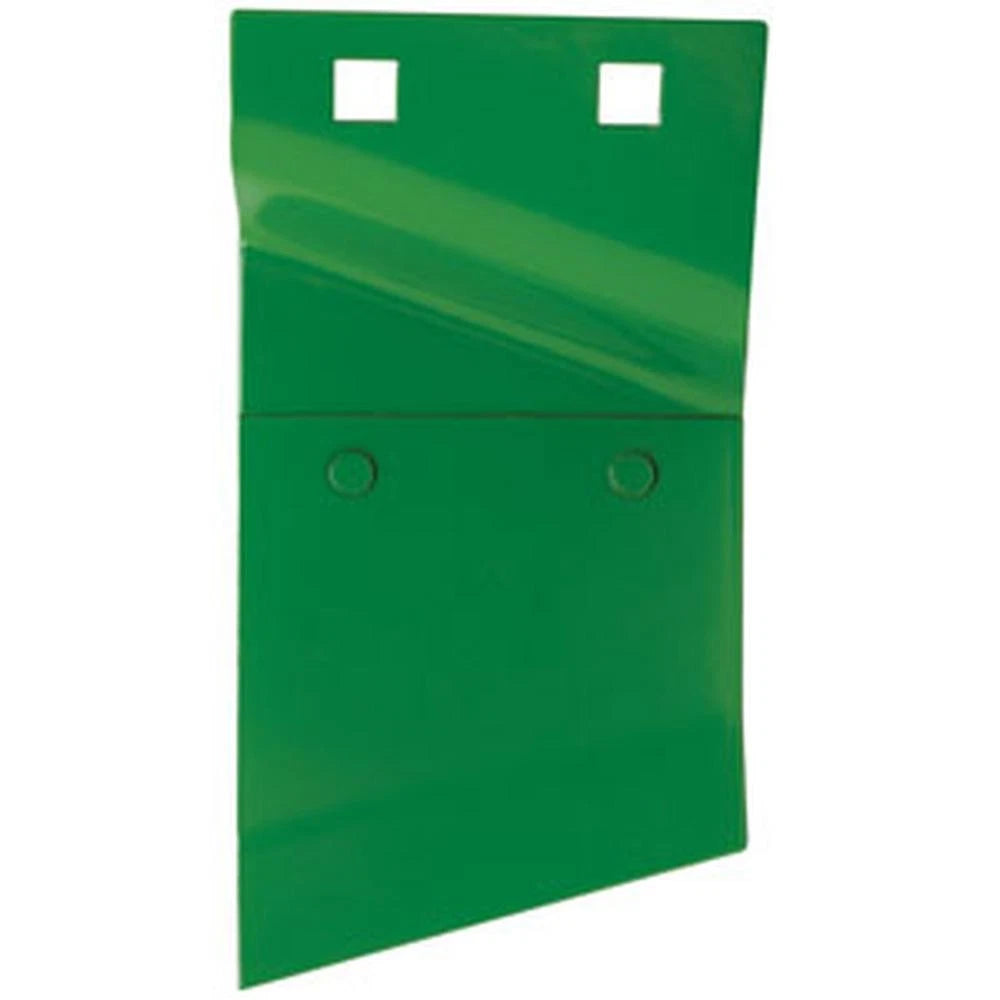 A-AA26443 Scraper for - RH, Riveted