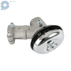 Gearbox Gear Head for Strimmer Trimmer (Various Models)