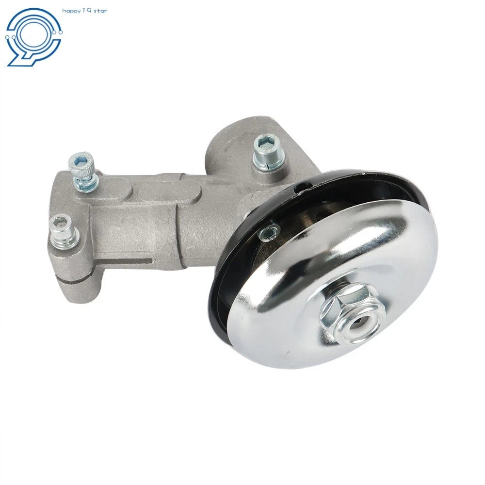 Gearbox Gear Head for Strimmer Trimmer (Various Models)