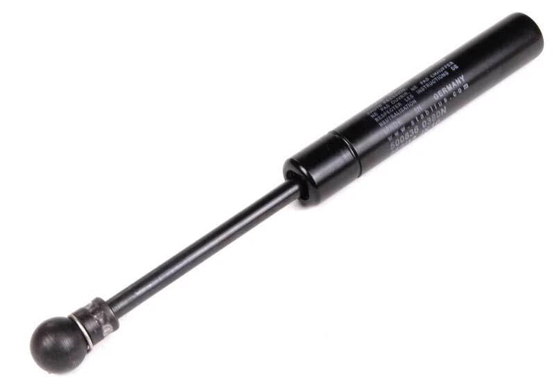 Folding Top Convertible Lift Shock 54311932751 for BMW E30 (1982–1994)
