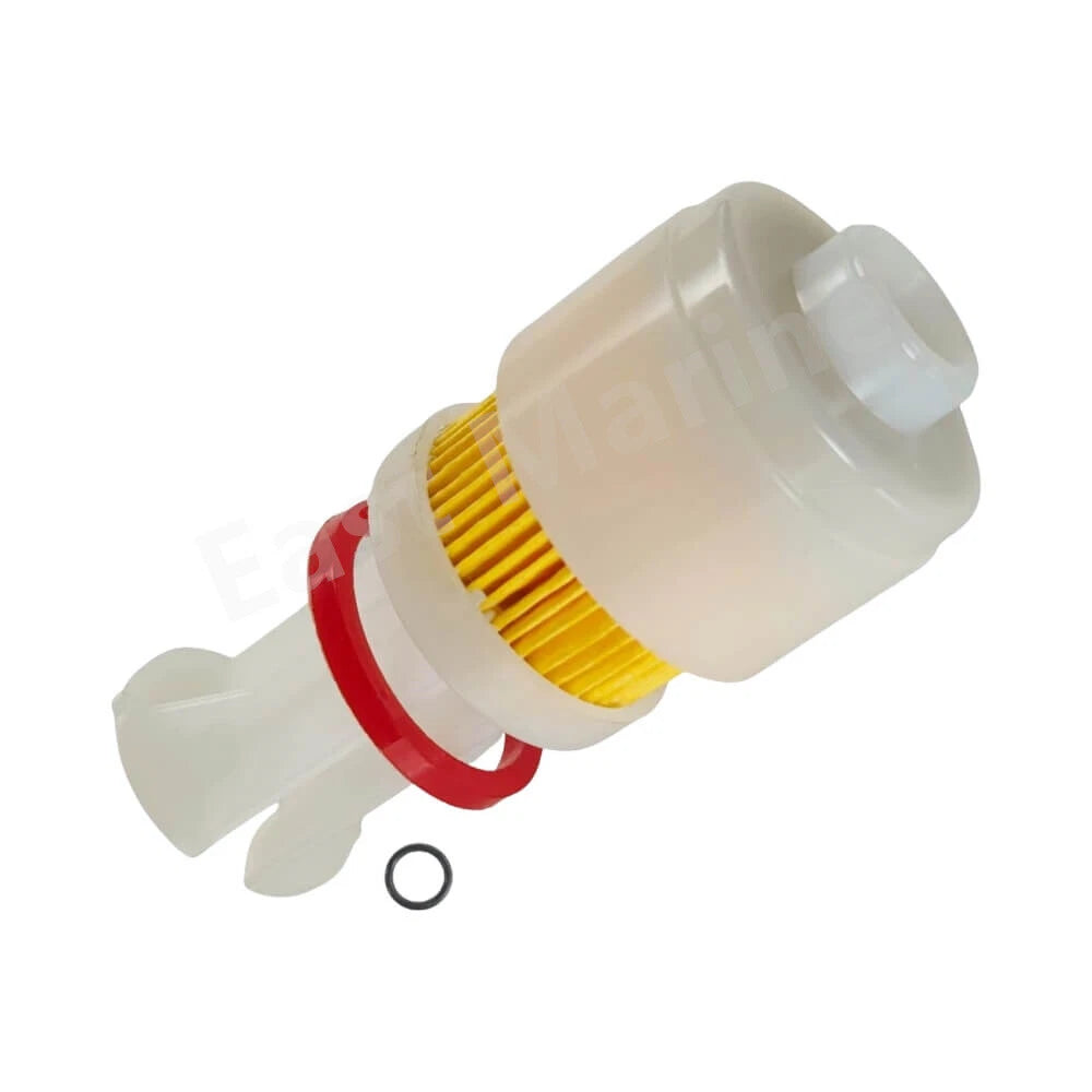 Fuel Filter Element Cartridge for Yamaha Outboards (65L-24563-00-00)