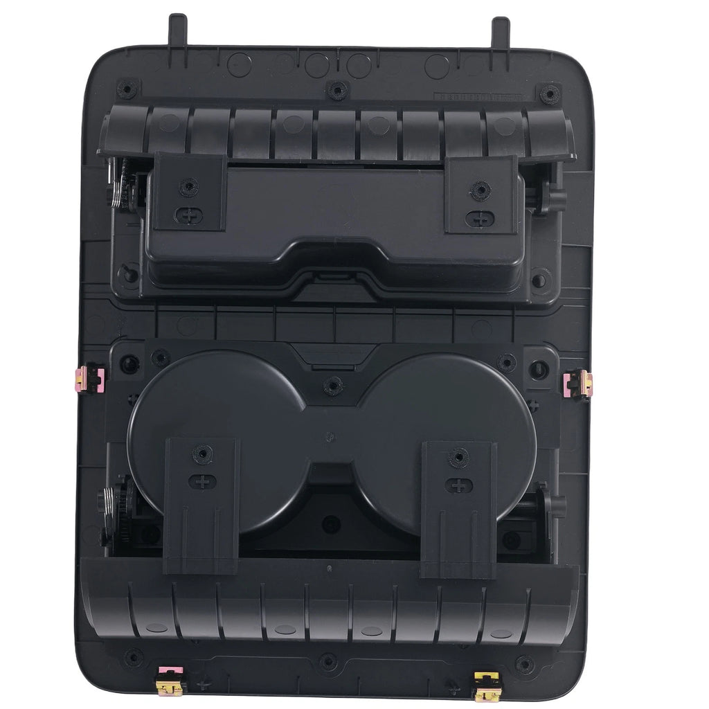 Console Cup Holder for Chevy Silverado 2500HD 3500HD (2007–2014) 20919905