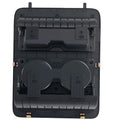 Console Cup Holder for Chevy Silverado 2500HD 3500HD (2007–2014) 20919905