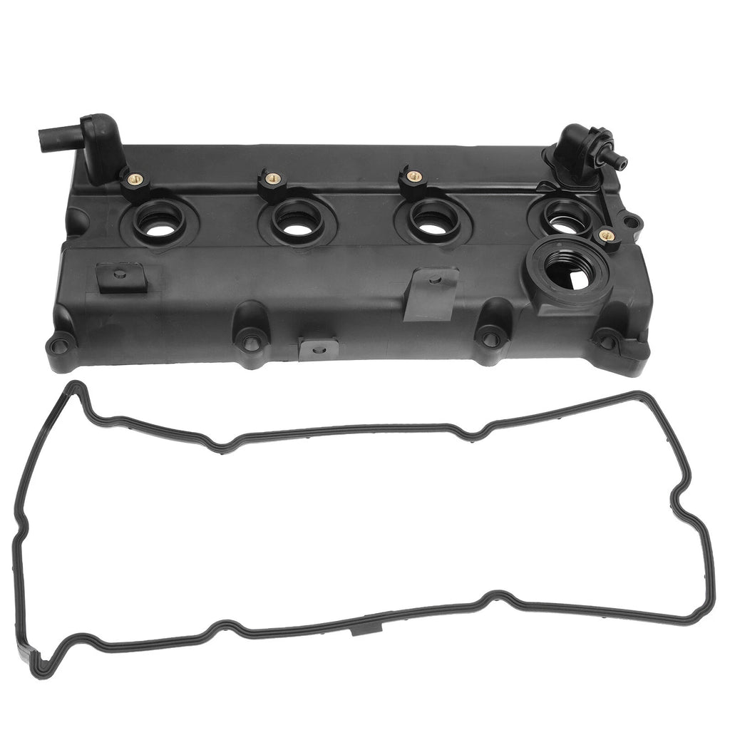 Valve Cover with Gasket for Nissan