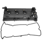 Valve Cover with Gasket for Nissan