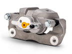 Front Right Brake Caliper for Yamaha YXZ (2016–2023)