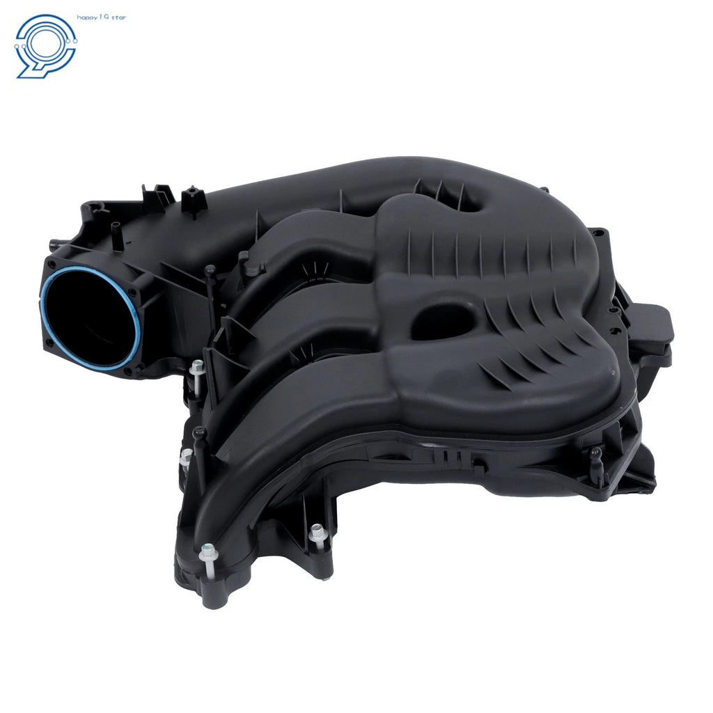 Intake Manifold for Jeep Cherokee 2014–2021, Ram ProMaster 1500 2500 2014–2021