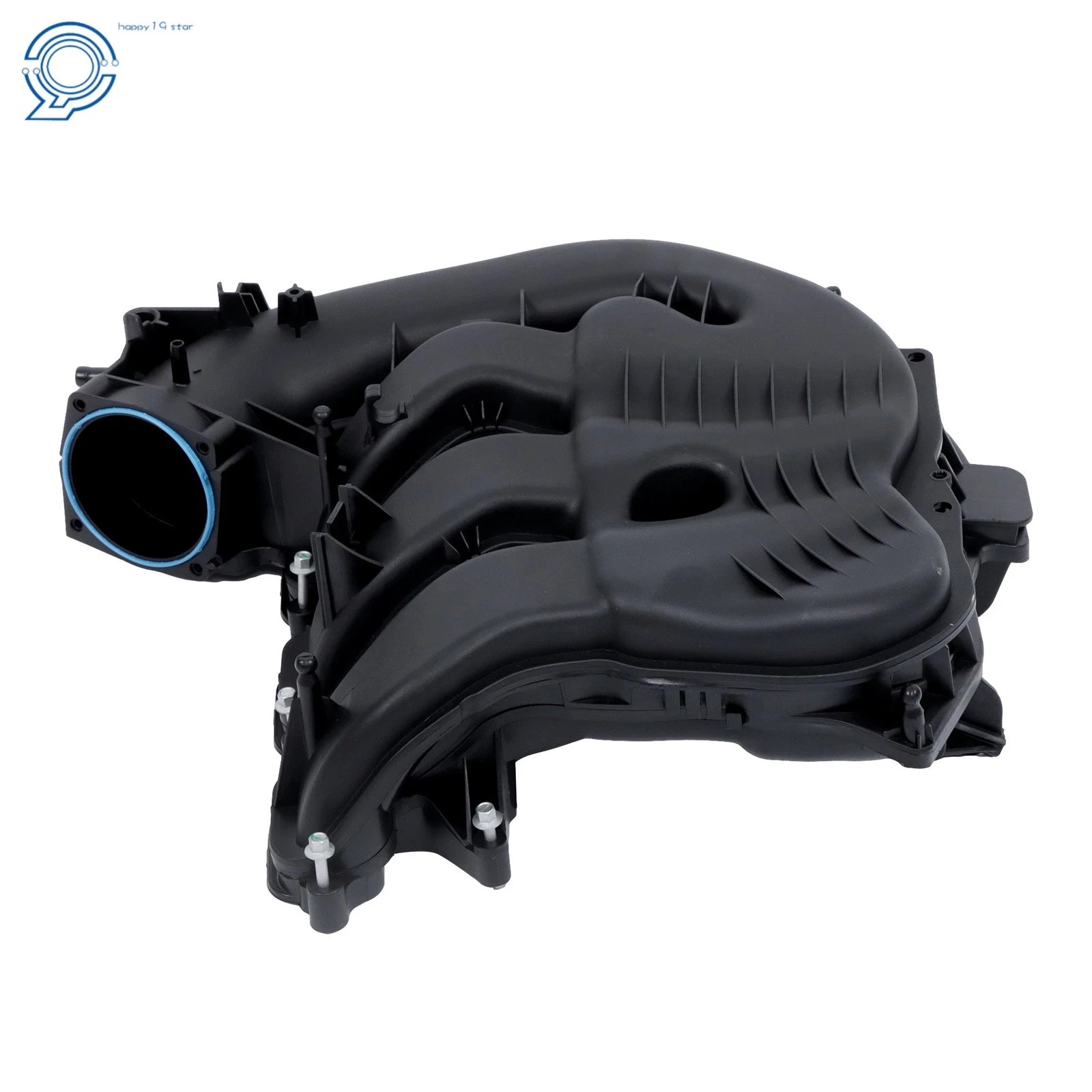 Intake Manifold for Jeep Cherokee 2014–2021, Ram ProMaster 1500 2500 2014–2021