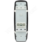 Window Control Switch for Dodge Durango (2014–2020) Front Driver Side