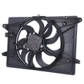 Cooling Fan for Chrysler Pacifica (2017–2020)