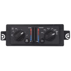 Dual Climate Control Unit for Buick Century Regal (1997-2005)
