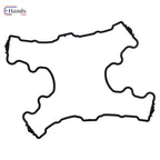 Valve Cover Gasket for Honda CB750C/B/F/K/L (1979–1982) 12391-425-010