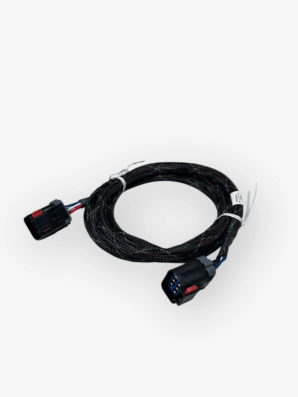 Optimus EPS Harness for Dometic CM20406-L (6FT, H4 6 Pin)