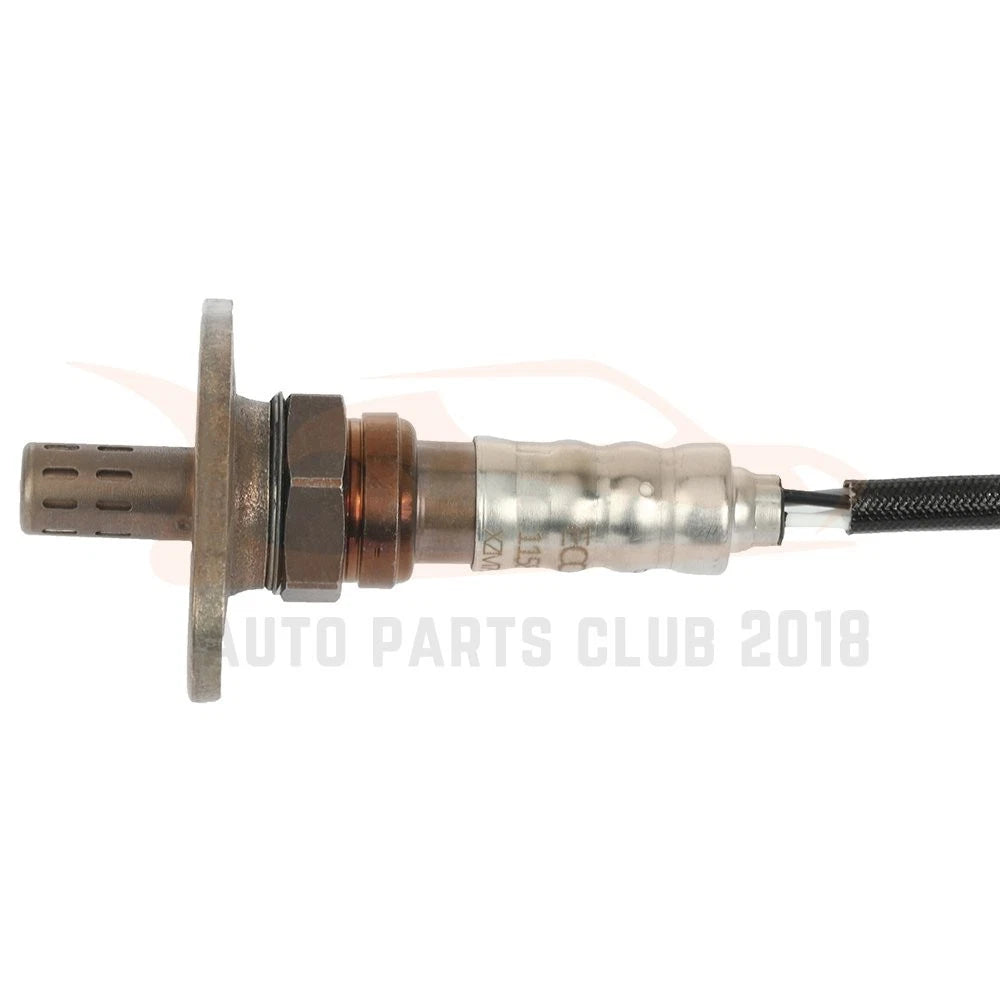 Upstream O2 Sensor for Toyota Tacoma 1995–2000 (2.4L, 234-4154)