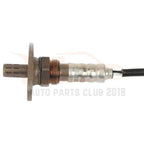 Upstream O2 Sensor for Toyota Tacoma 1995–2000 (2.4L, 234-4154)