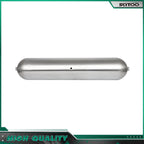 33" Seamless Air Ride Suspension System for