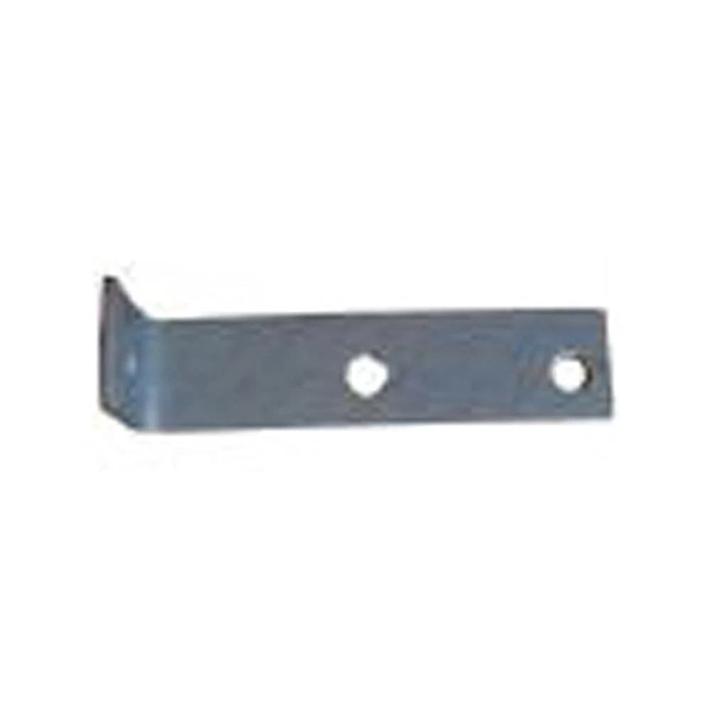 Alternator Bracket for Ford New Holland Tractor 2N 8N 9N (1939–1952)