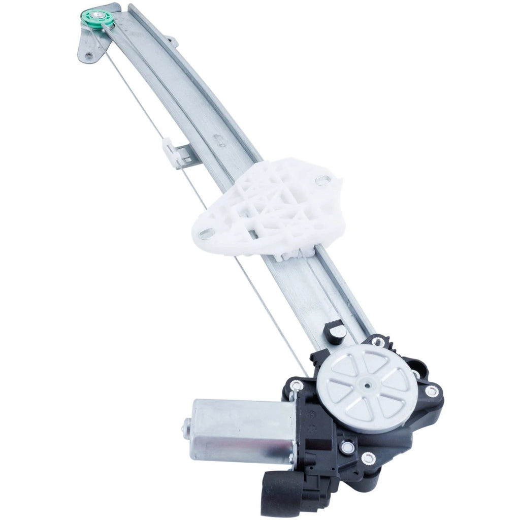 Window Regulator for Honda Accord (2013–2017) Left Front Driver Side