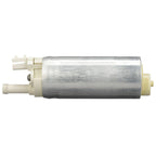 Delphi PN2003 Electric Fuel Pump for Chevrolet C1500/K2500, GMC C2500 (1990–1999)
