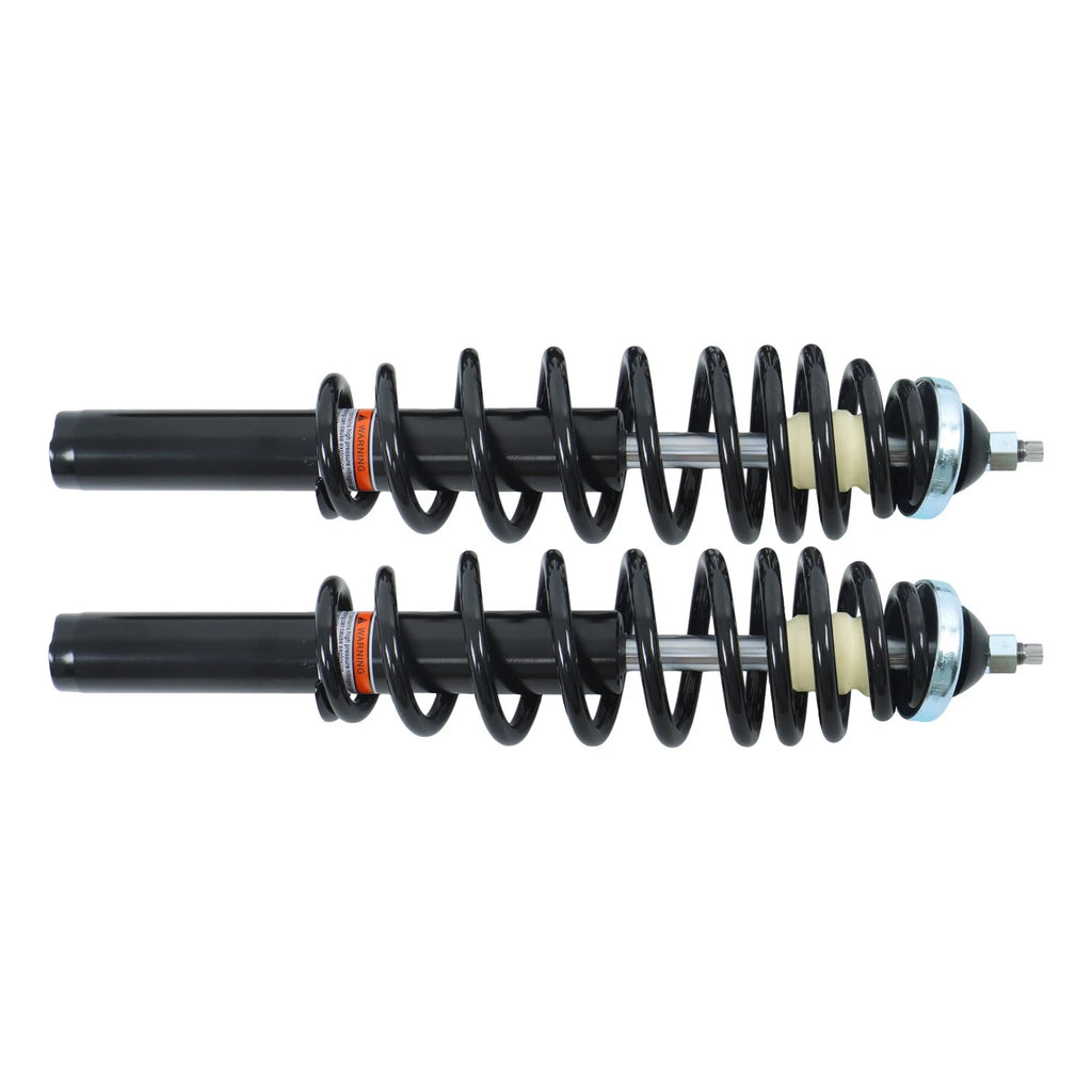 Front Shock Strut Absorber Kit for Polaris Ranger 500 (1999â2005)