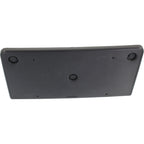 License Plate Bracket for Volkswagen Jetta (2011-2014)
