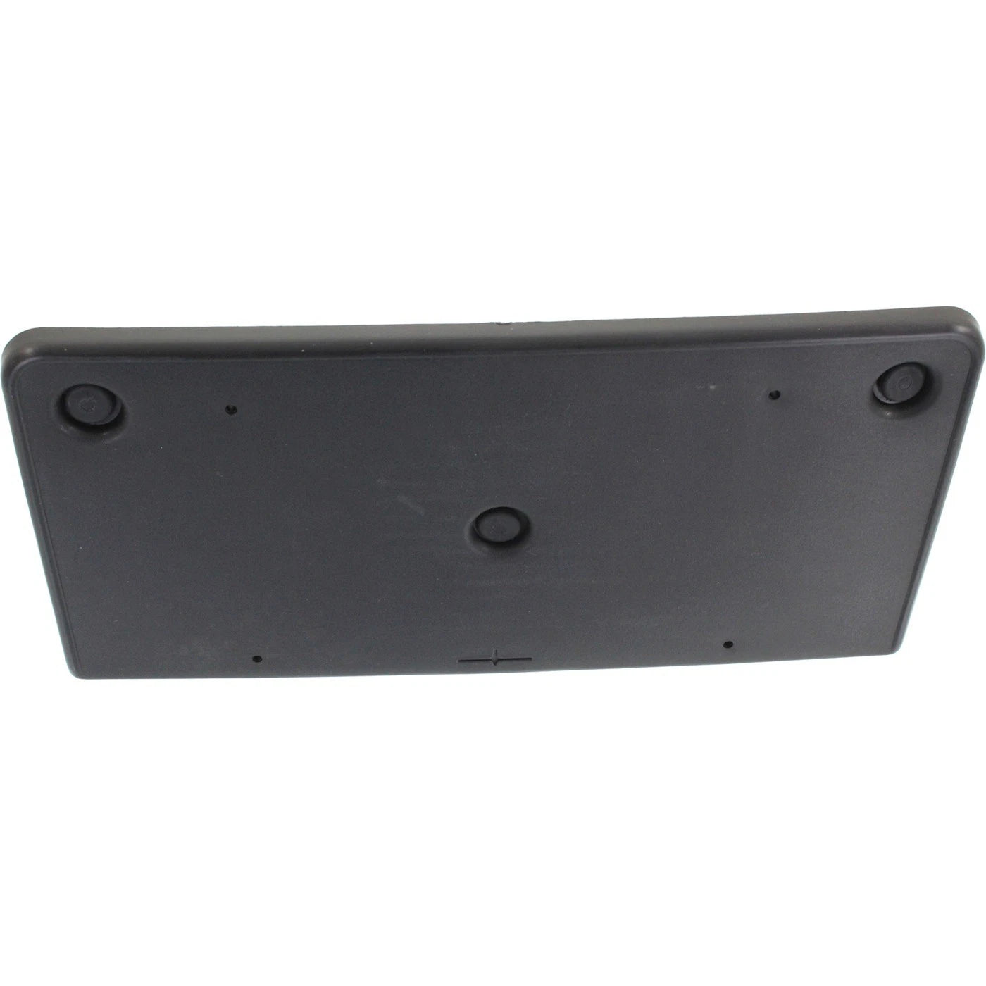 License Plate Bracket for Volkswagen Jetta (2011-2014)