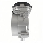 Throttle Body for Jeep Cherokee, Chrysler 300, Dodge (2005-2010)