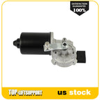 Wiper Motors for VW Golf Jetta (2000–2008)